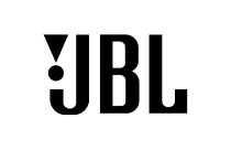 UBL