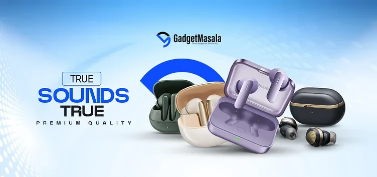 Slider Image-1